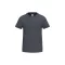 IB312 Ideal 150 gyerek pamut póló, Ideal Dark Grey-4/6