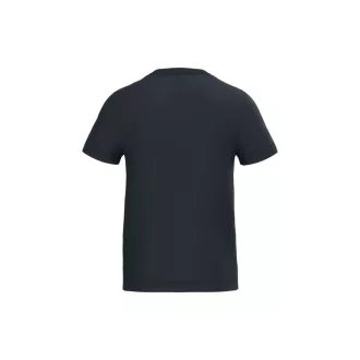 IB312 Ideal 150 gyerek pamut póló, Ideal Navy-4/6