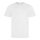 JC001 környakas sport férfi póló Just Cool, Ash-2XL