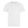 JC001 környakas sport férfi póló Just Cool, Ash-XL