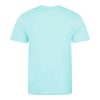 JC001 környakas sport férfi póló Just Cool, Mint-M