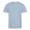JC001 környakas sport férfi póló Just Cool, Sky Blue-2XL