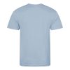 JC001 környakas sport férfi póló Just Cool, Sky Blue-XS