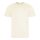 JC001 környakas sport férfi póló Just Cool, Vanilla-XS