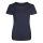 JC005 környakas Női sport póló Just Cool, Oxford Navy-M