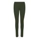 Just Cool Női sport sztreccs nadrág JC070, Combat Green-XS