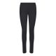 Just Cool Női sport sztreccs nadrág JC070, Jet Black-XS