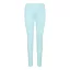 Just Cool Női sport sztreccs nadrág JC070, Mint-L