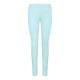 Just Cool Női sport sztreccs nadrág JC070, Mint-M