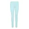 Just Cool Női sport sztreccs nadrág JC070, Mint-S