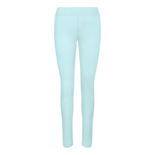 Just Cool Női sport sztreccs nadrág JC070, Mint-XL