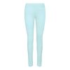 Just Cool Női sport sztreccs nadrág JC070, Mint-XS