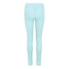 Just Cool Női sport sztreccs nadrág JC070, Mint-XS