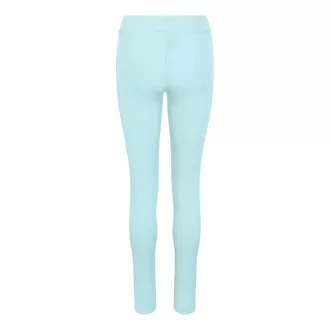 Just Cool Női sport sztreccs nadrág JC070, Mint-XS