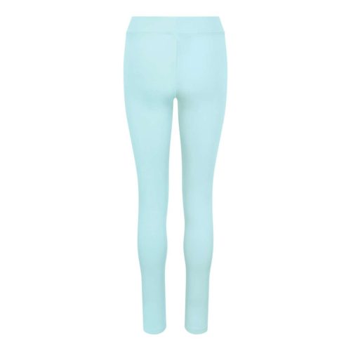 Just Cool Női sport sztreccs nadrág JC070, Mint-XS