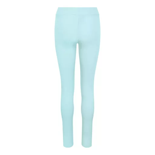 Just Cool Női sport sztreccs nadrág JC070, Mint-XS