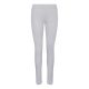 Just Cool Női sport sztreccs nadrág JC070, Silver Grey-M