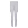 Just Cool Női sport sztreccs nadrág JC070, Silver Grey-XS