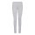 Just Cool Női sport sztreccs nadrág JC070, Silver Grey-XS