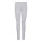 Just Cool Női sport sztreccs nadrág JC070, Silver Grey-XS