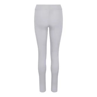 Just Cool Női sport sztreccs nadrág JC070, Silver Grey-XS