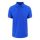 JP002F sztreccs galléros Női póló Just Polos, Royal-L