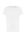JT100J környakas rövid ujjú gyerek póló Just Ts, White-XL