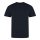 JT100 rövid ujjú unisex környakas póló Just Ts, Oxford Navy-S