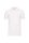 Férfi organikus férfi piké pamut póló, Kariban KA2025, White-XL