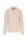 Férfi hosszú ujjú galléros piké póló, Kariban KA243, Light Sand-XL