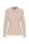 Női hosszú ujjú galléros piké póló, Kariban KA244, Light Sand-XL