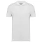 Unisex pamut piké galléros póló Kariban KA295 White-4XL