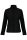 Női 3 rétegű softshell dzseki, Kariban KA400, Black-2XL