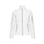 Női 3 rétegű softshell dzseki, Kariban KA400, White-3XL