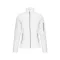 Női 3 rétegű softshell dzseki, Kariban KA400, White-4XL