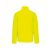 Férfi 3 rétegű softshell dzseki, Kariban KA401, Fluorescent Yellow-3XL
