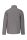 Férfi 3 rétegű softshell dzseki, Kariban KA401, Marl Grey-S
