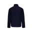 Férfi 3 rétegű softshell dzseki, Kariban KA401, Navy-S