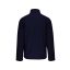 Férfi 3 rétegű softshell dzseki, Kariban KA401, Navy-XL