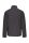 Férfi 3 rétegű softshell dzseki, Kariban KA401, Titanium-S