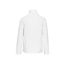 Férfi 3 rétegű softshell dzseki, Kariban KA401, White-3XL