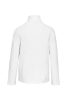 Férfi 3 rétegű softshell dzseki, Kariban KA401, White-L