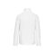 Férfi 3 rétegű softshell dzseki, Kariban KA401, White-L