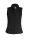 Női softshell mellény, Kariban KA404, Black-2XL