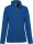 Női két rétegű softshell dzseki, Kariban KA425, Light Royal Blue-XS