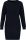 Női organikus dressz, Kariban KA493, Navy-XL