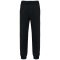 Uniszex jogging alsó, Kariban KA700, Black-L