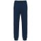 Uniszex jogging alsó, Kariban KA700, Navy-M