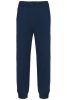 Uniszex jogging alsó, Kariban KA700, Navy-S