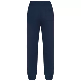 Uniszex jogging alsó, Kariban KA700, Navy-S